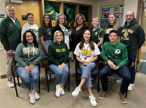 school counseling 24_25